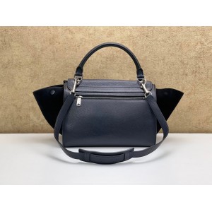 CELINE TRAPEZE BAG
